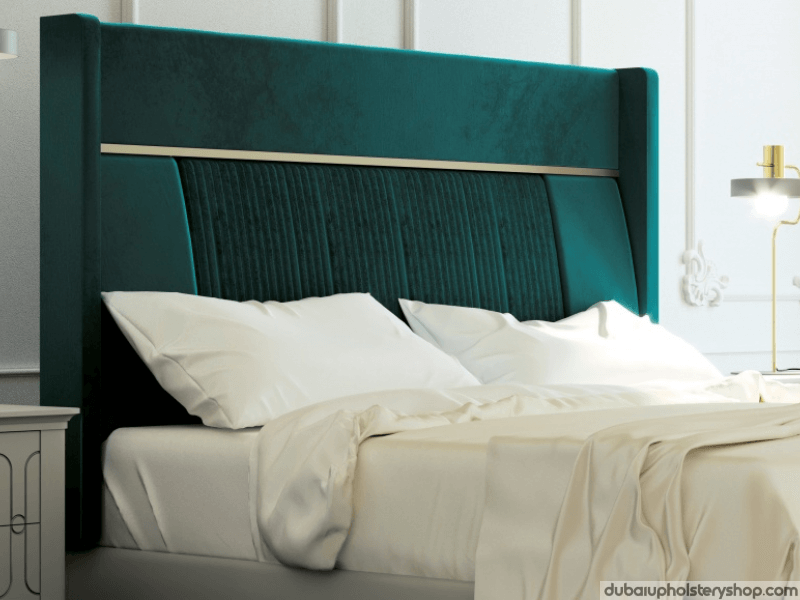 Emperor Headboards