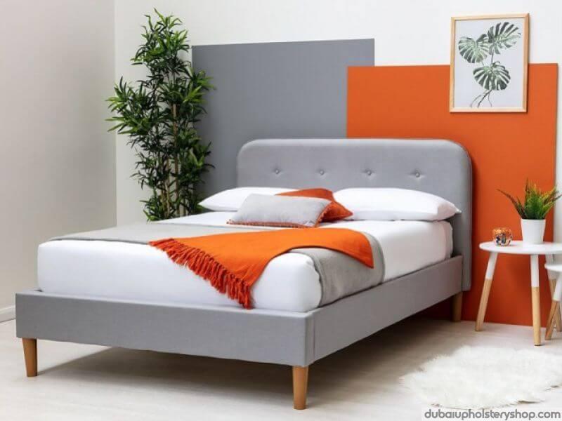 Single Headboard