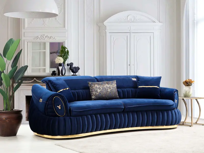 sofa-upholstery