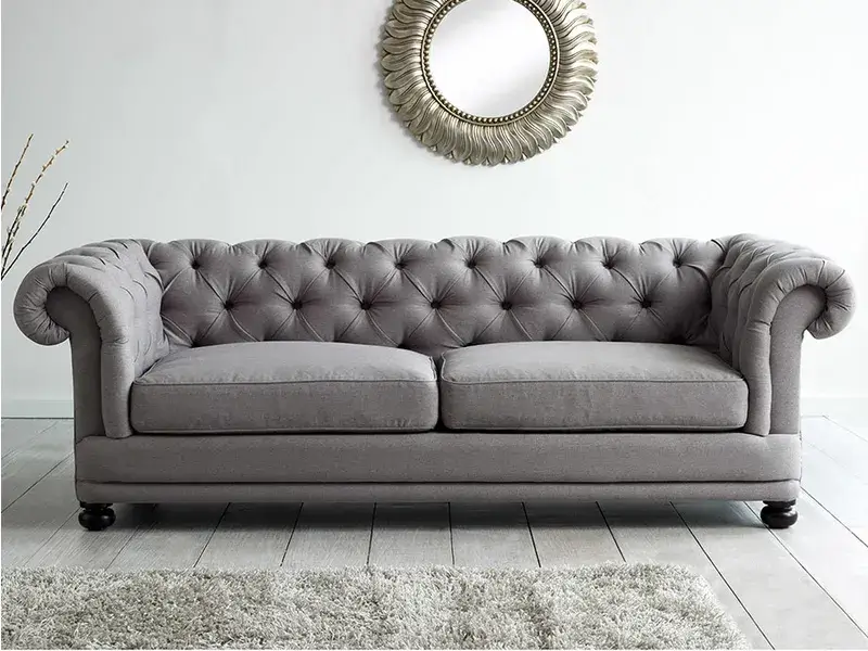 sofa-upholstery