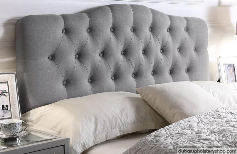 Headboards