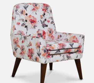 Chair Repairing services 2