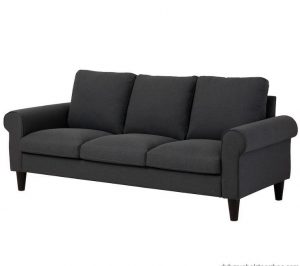 Sofa 3 Sofa